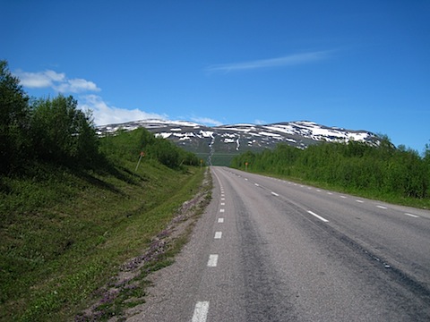 Abisko Juni 2009 dag 5 - 15.jpg